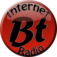 Radio Bezisten