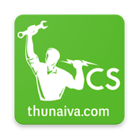 Thunaiva