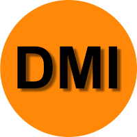 MEL Expire Date calculator