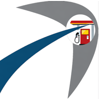 GFE Station