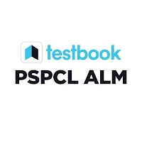PSPCL ALM Prep App - Mocks,PYP