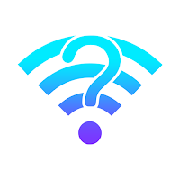 Who Is On My WIFI Network