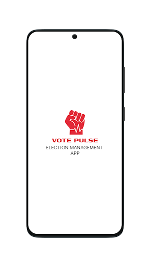Vote pulse AI Screenshot 0