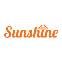 SunshineMart - Seller Demo App