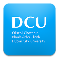 DCU Open Day Guide