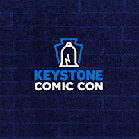 Keystone Comic Con