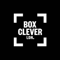 Box Clever Ldn.