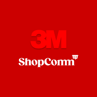 ShopComm 3M