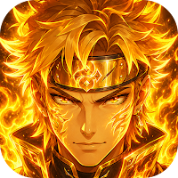 Shinobi Karmic Weave