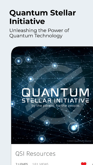 QSI Screenshot 0
