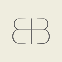 BYBO STUDIOS