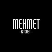 Mehmet Kitchen
