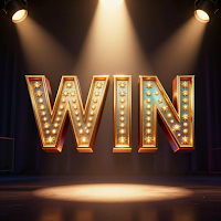Win
