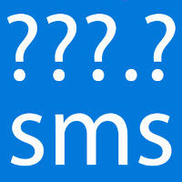 Mikread: UCS2 SMS for MikroTik