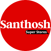 Santhosh Super Stores