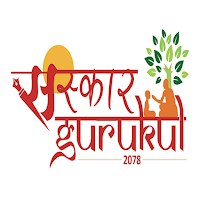 Sanskar Gurukul