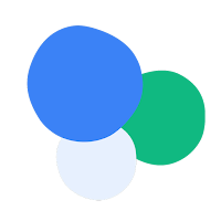 WOORI: Shared Expense Tracker