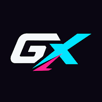 GameXpert: Sports IQ