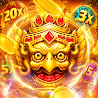 Fortune Gems