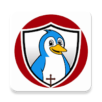CornerStone Christian Academy