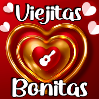 Musica Viejitas pero Bonitas