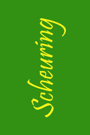 Gemeinde Scheuring Screenshot 0