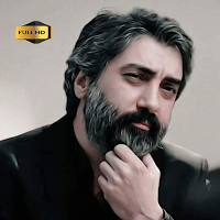 مراد علمدار الشايب