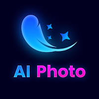 AI Photo Prompt Generator