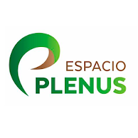Espacio Plenus