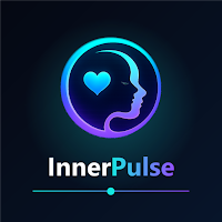 InnerPulse