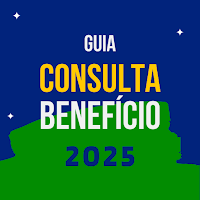 Consulta Benefício Família