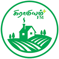 Gramiyam Plus FM