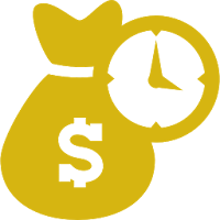 Income counter