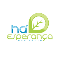 Rádio Há Esperança