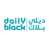 ديلي بلاك| daily black