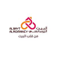 Albayt Alromancy Admin