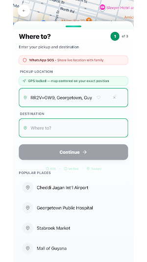 ZIP.GY Screenshot 1