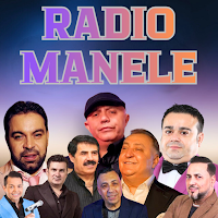 Radio Manele