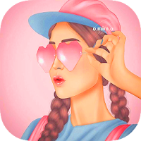 Girly Wallpaper