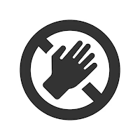 DTI - Don't Touch It