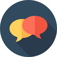 CVP CHAT