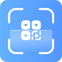 QR Code Scanner: Read Barcode