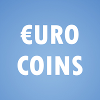 Euro Coins