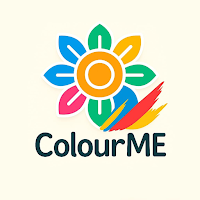 ColourME