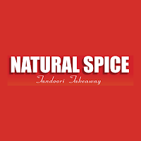 Natural Spice