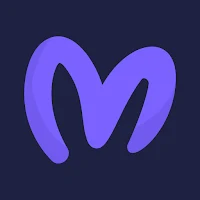 Micro VPN: Digital Safe Armor