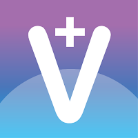 Vol Counter: Modern Counter
