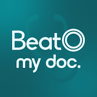 MyDoc