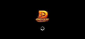 Cdntv Play Tela Pro Screenshot 0