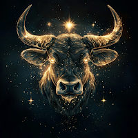 Horoscope Introduce